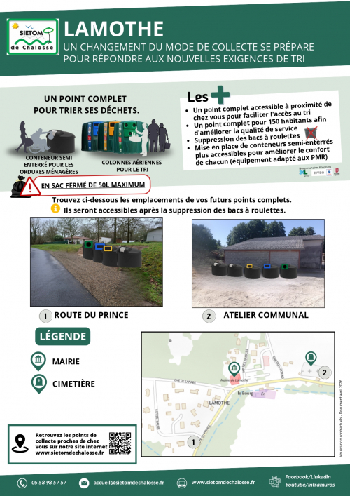Flyer Lamothe-2_page-0001.jpg