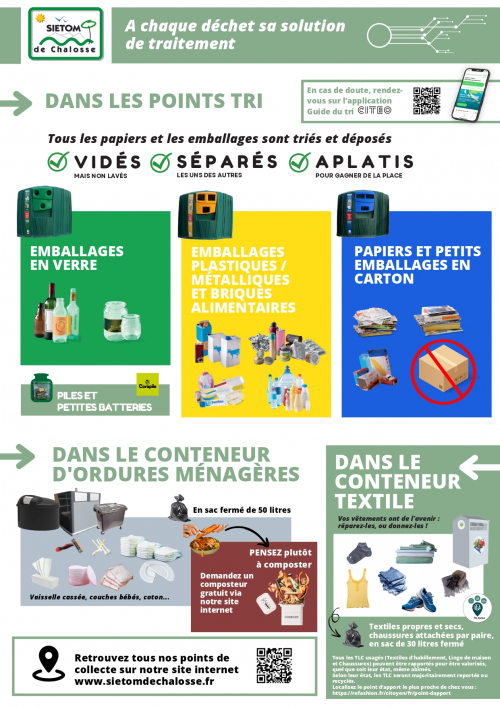 Flyer Lamothe-2_page-0002.jpg