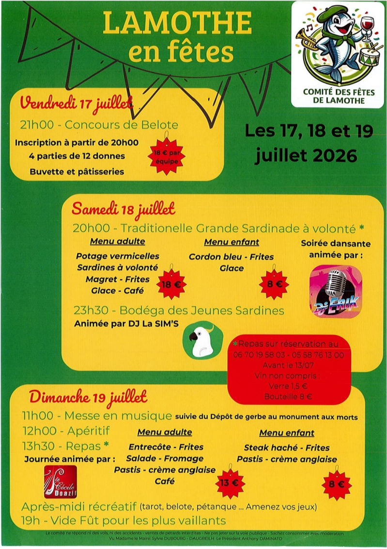 Fetes 2026.jpeg